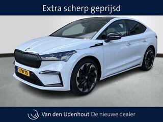 skoda-enyaq-iv-coupé-60-180pk-sport