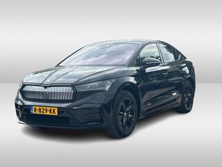 skoda-enyaq-iv-coupé-80-rs---full-o