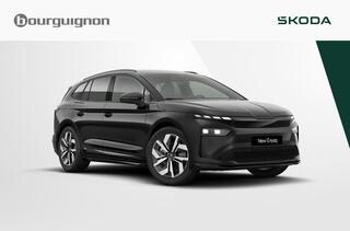 skoda-enyaq-iv-sportline-85--286-p