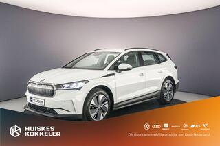 skoda-enyaq-iv-60-180pk-automaat-ad