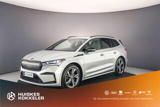 skoda-enyaq-iv-60-sportline-180pk-a