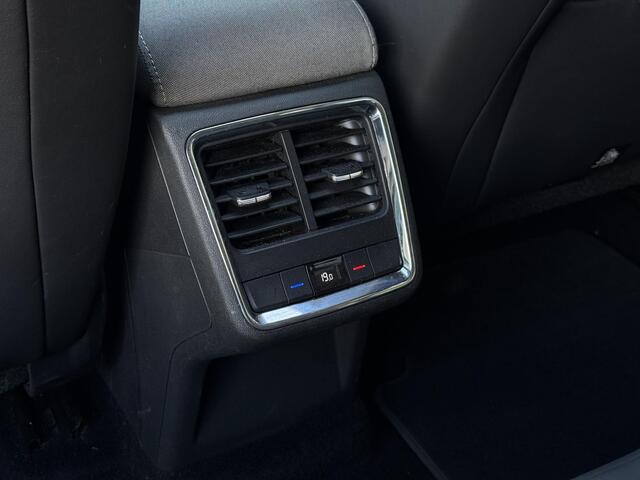 Skoda Enyaq iV 60 Aut. 180pk | Navi | Panorama | Apple Carplay | Camera |