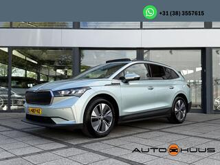 skoda-enyaq-iv-60-aut.-180pk--navi