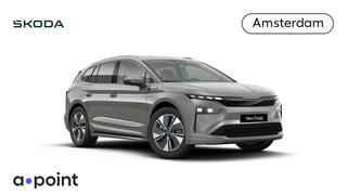 skoda-enyaq-iv-85-business-edition-