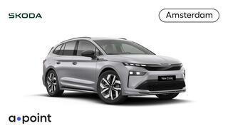 skoda-enyaq-iv-60-sportline-204-pk
