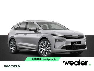 skoda-enyaq-iv-85-selection-286-pk-
