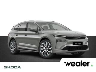 skoda-enyaq-iv-85-selection-286-pk-