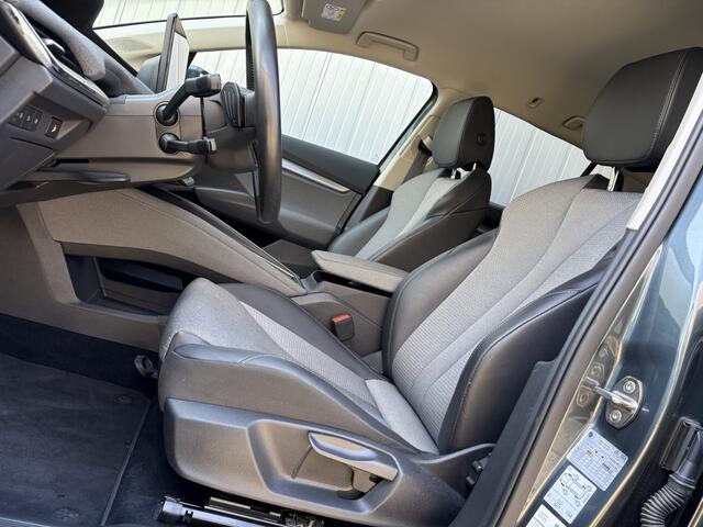 Skoda Enyaq iV 60 SOH100% CAMERA / CARPLAY / ADAPT CRUISE