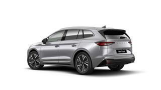 skoda-enyaq-iv-60-business-edition-