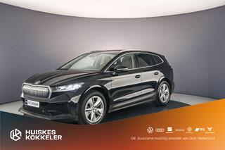 skoda-enyaq-iv-80-204pk-automaat-tr