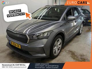 skoda-enyaq-iv-60-climate-control-l