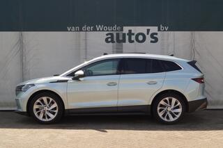 skoda-enyaq-iv-60-180pk-62kwh--pano