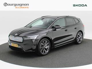 skoda-enyaq-iv-80-204-pk-automaat-s