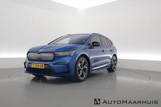 skoda-enyaq-iv-80-sportline--cryst