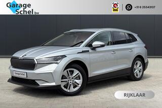 skoda-enyaq-iv-80-limited-edition-p