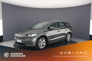 skoda-enyaq-iv-85-selection-286pk-a