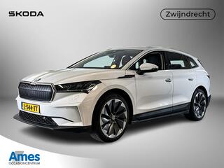 skoda-enyaq-iv-80-first-edition---l