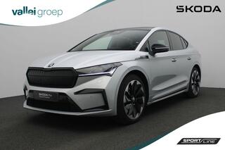 skoda-enyaq-iv-coupé-60-sportline-1