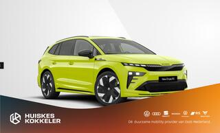 skoda-enyaq-iv-85x-rs-340-pk