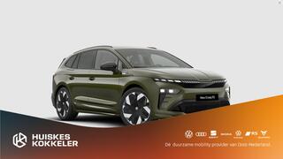 skoda-enyaq-iv-85x-rs-340-pk