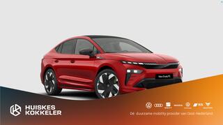 skoda-enyaq-iv-coupé-85x-rs-340-pk