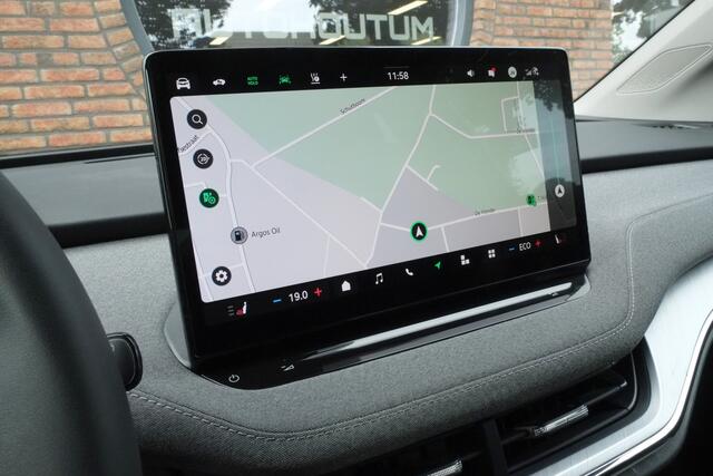 Skoda Enyaq iV 85 Business Edition 210KW Trekhaak