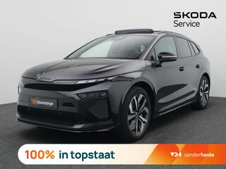 skoda-enyaq-iv-85-sportline-77kw-28