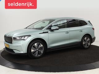skoda-enyaq-iv-80--stoel-&-stuurve