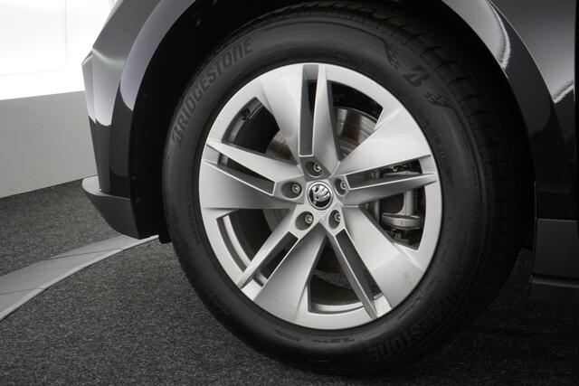 Skoda Enyaq iV 50 Selection
