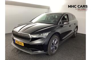 skoda-enyaq-iv-80--trekhaak--pano