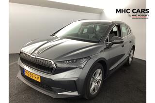 skoda-enyaq-iv-80--trekhaak-