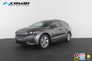 skoda-enyaq-iv-60-business-edition-