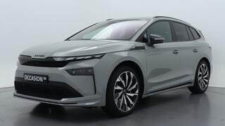 skoda-enyaq-iv-85-sportline---demon