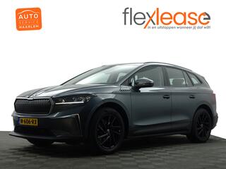 skoda-enyaq-iv-60-ledere-sport-inte
