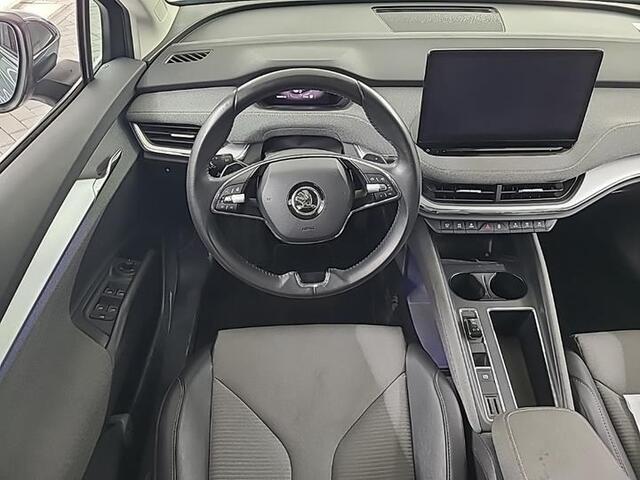 Skoda Enyaq iV 80 | Panoramadak | Climate 2 pakket | Keyless |