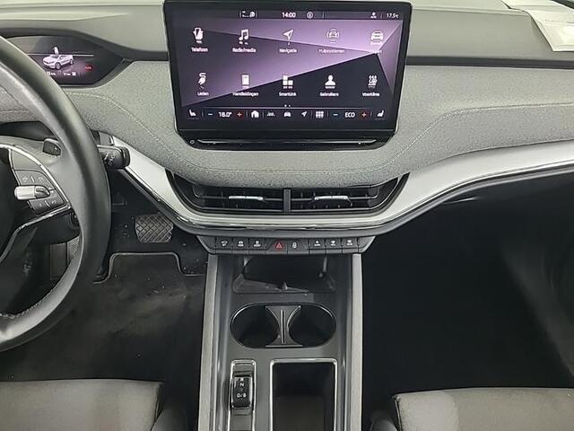 Skoda Enyaq iV 80 | Panoramadak | Climate 2 pakket | Keyless |