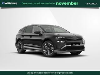 skoda-enyaq-iv-85-business-edition-