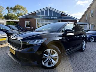 skoda-enyaq-iv-60-camera,-trekhaak,