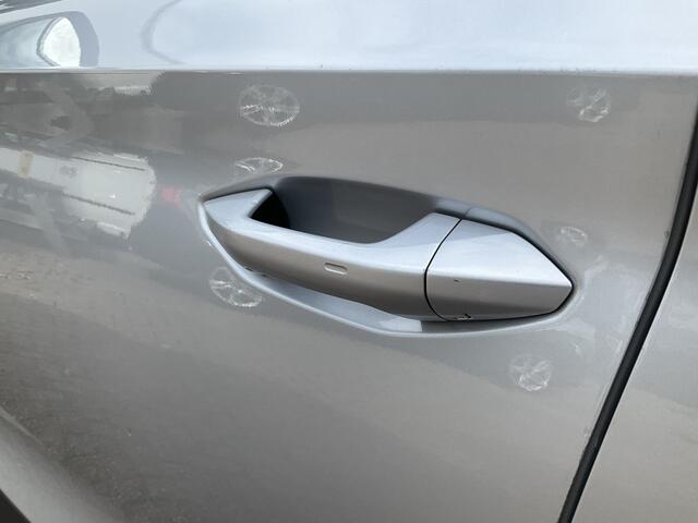 Skoda Enyaq iV 80 Trekhaak Stoel/Stuurverw Carplay Camera 100% Elektrisch NL-Auto!