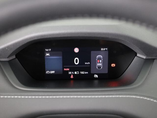 Skoda Enyaq iV 85 Sportline 286pk | Panoramadak | Business upgrade pakket | 21 inch