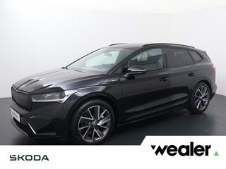 skoda-enyaq-iv-80-sportline--204-p