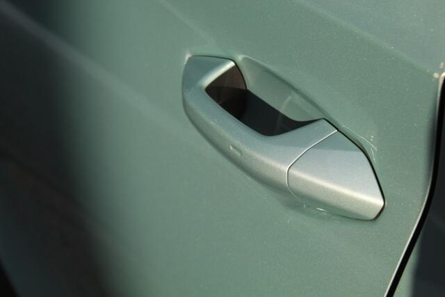 Skoda Enyaq iV 60//Carplay//Navi//Trekhaak!!