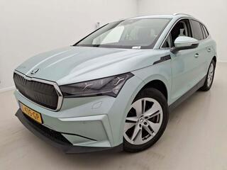 skoda-enyaq-iv-80-bev-204pk-77kwh-w