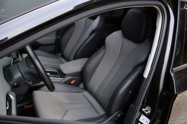 Skoda Enyaq iV 60 | Schuifdak | ¤ 15.650 netto | Origineel NL |