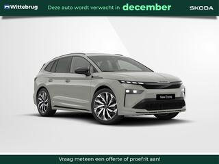 skoda-enyaq-iv-85-sportline---trekh