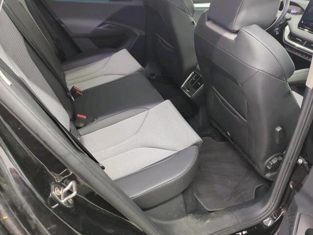 Skoda Enyaq iV 60 Sport Line | Navi | Warmtepomp | Panorama