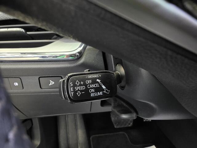 Skoda Enyaq iV 85X |4x4|1200kg trekgewicht|