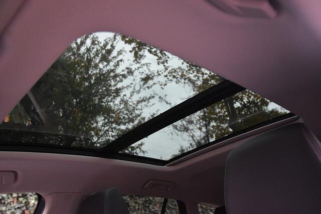 Skoda Enyaq iV 80 | SOH 92% | PANORAMADAK | TREKHAAK | CARPLAY | CAMERA