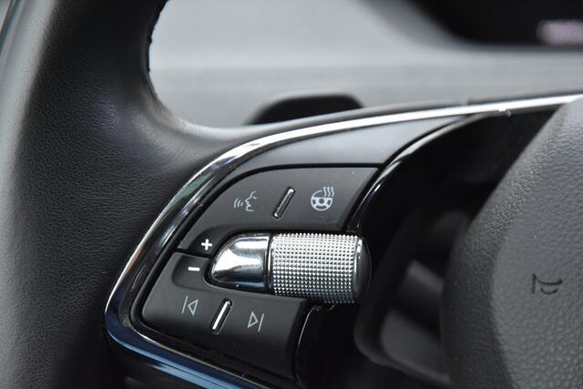 Skoda Enyaq iV 80 | SOH 92% | PANORAMADAK | TREKHAAK | CARPLAY | CAMERA