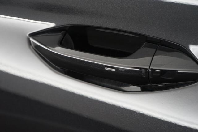 Skoda Enyaq iV 80X | Trekhaak | 1200 kg trekg. | ACC | 4 WD |